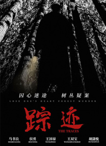 av在线不卡网站